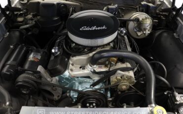 Pontiac-Gto-1966-Silver-Black-12