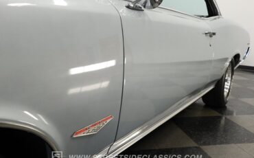 Pontiac-Gto-1966-Silver-Black-28