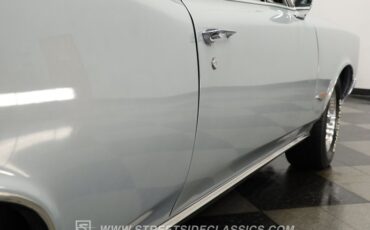 Pontiac-Gto-1966-Silver-Black-33