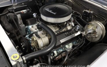 Pontiac-Gto-1966-Silver-Black-36