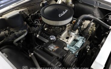 Pontiac-Gto-1966-Silver-Black-37