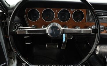 Pontiac-Gto-1966-Silver-Black-39