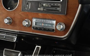 Pontiac-Gto-1966-Silver-Black-4