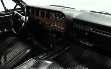 Pontiac-Gto-1966-Silver-Black-45