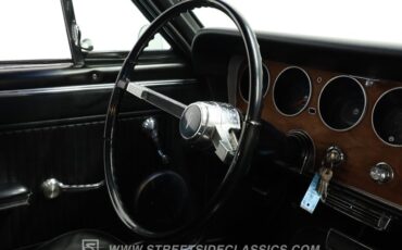 Pontiac-Gto-1966-Silver-Black-46