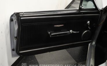 Pontiac-Gto-1966-Silver-Black-48