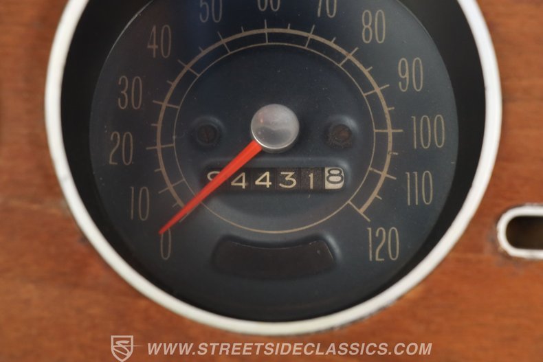 Pontiac-Gto-1966-Silver-Black-49