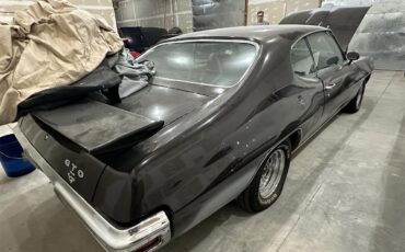 Pontiac-Gto-1970-Dark-Brown-Black-10