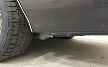 Pontiac-Gto-1970-Dark-Brown-Black-13