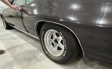 Pontiac-Gto-1970-Dark-Brown-Black-17