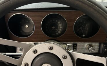 Pontiac-Gto-1970-Dark-Brown-Black-2