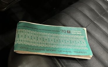 Pontiac-Gto-1970-Dark-Brown-Black-20