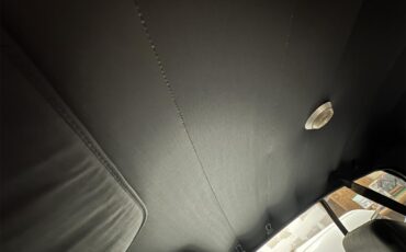 Pontiac-Gto-1970-Dark-Brown-Black-22