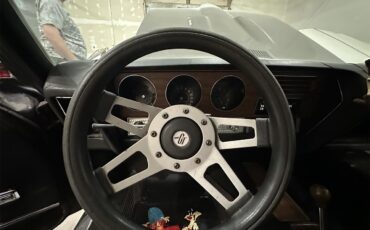 Pontiac-Gto-1970-Dark-Brown-Black-23