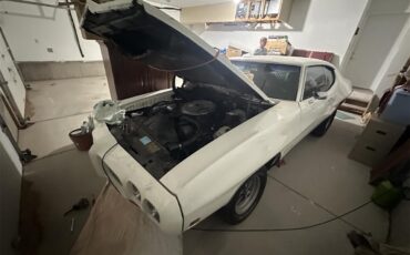 Pontiac-Gto-1970-Dark-Brown-Black-26