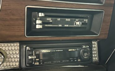 Pontiac-Gto-1970-Dark-Brown-Black-3