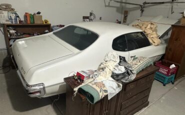 Pontiac-Gto-1970-Dark-Brown-Black-32