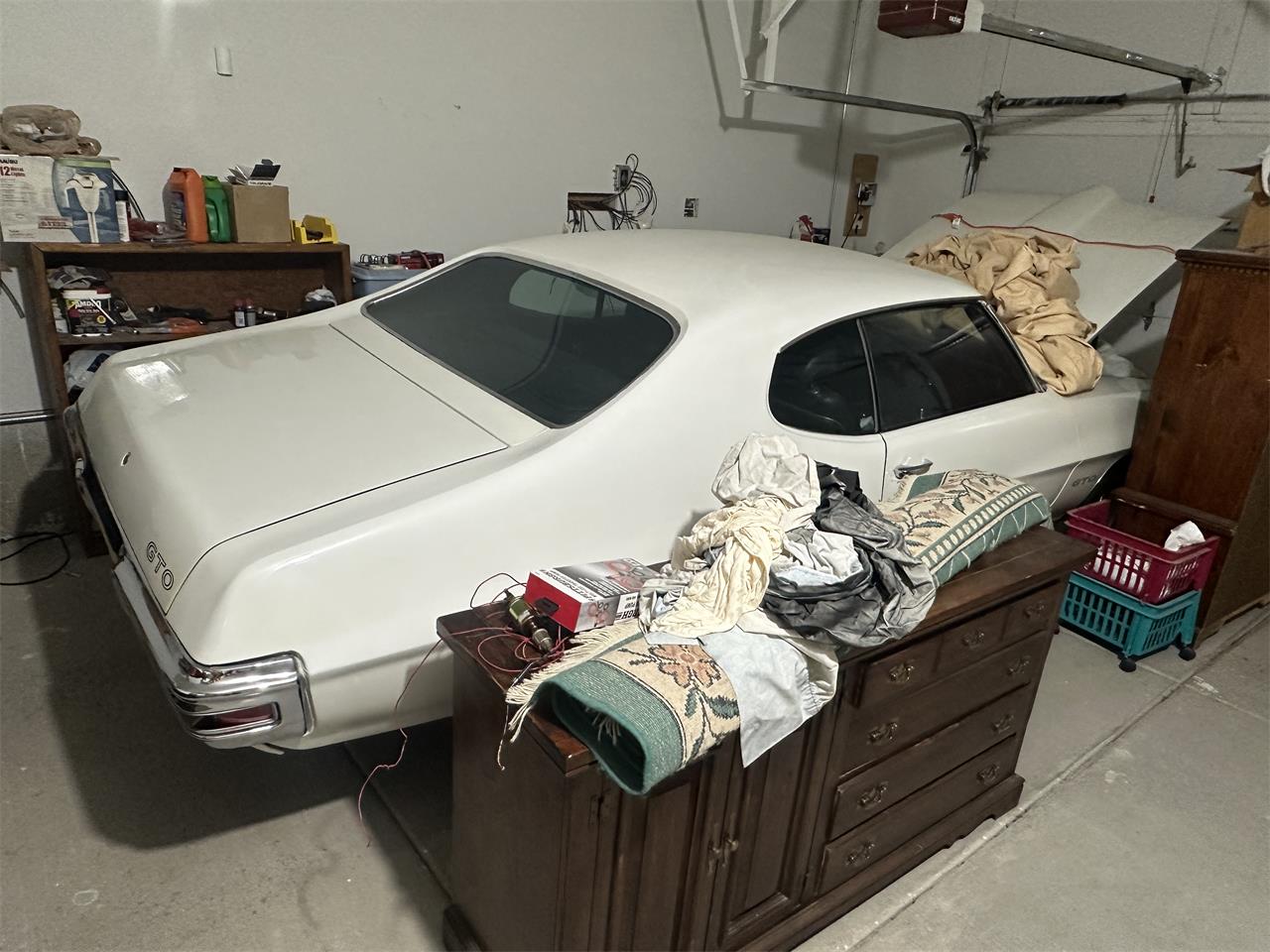 Pontiac-Gto-1970-Dark-Brown-Black-32