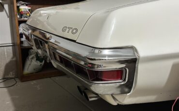 Pontiac-Gto-1970-Dark-Brown-Black-33