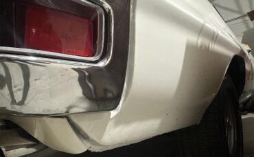 Pontiac-Gto-1970-Dark-Brown-Black-34