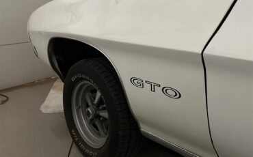 Pontiac-Gto-1970-Dark-Brown-Black-38