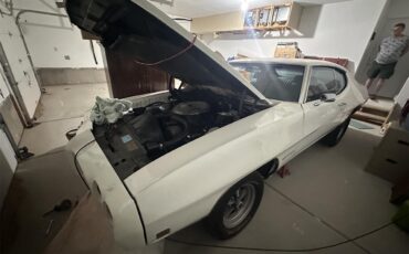 Pontiac-Gto-1970-Dark-Brown-Black-4