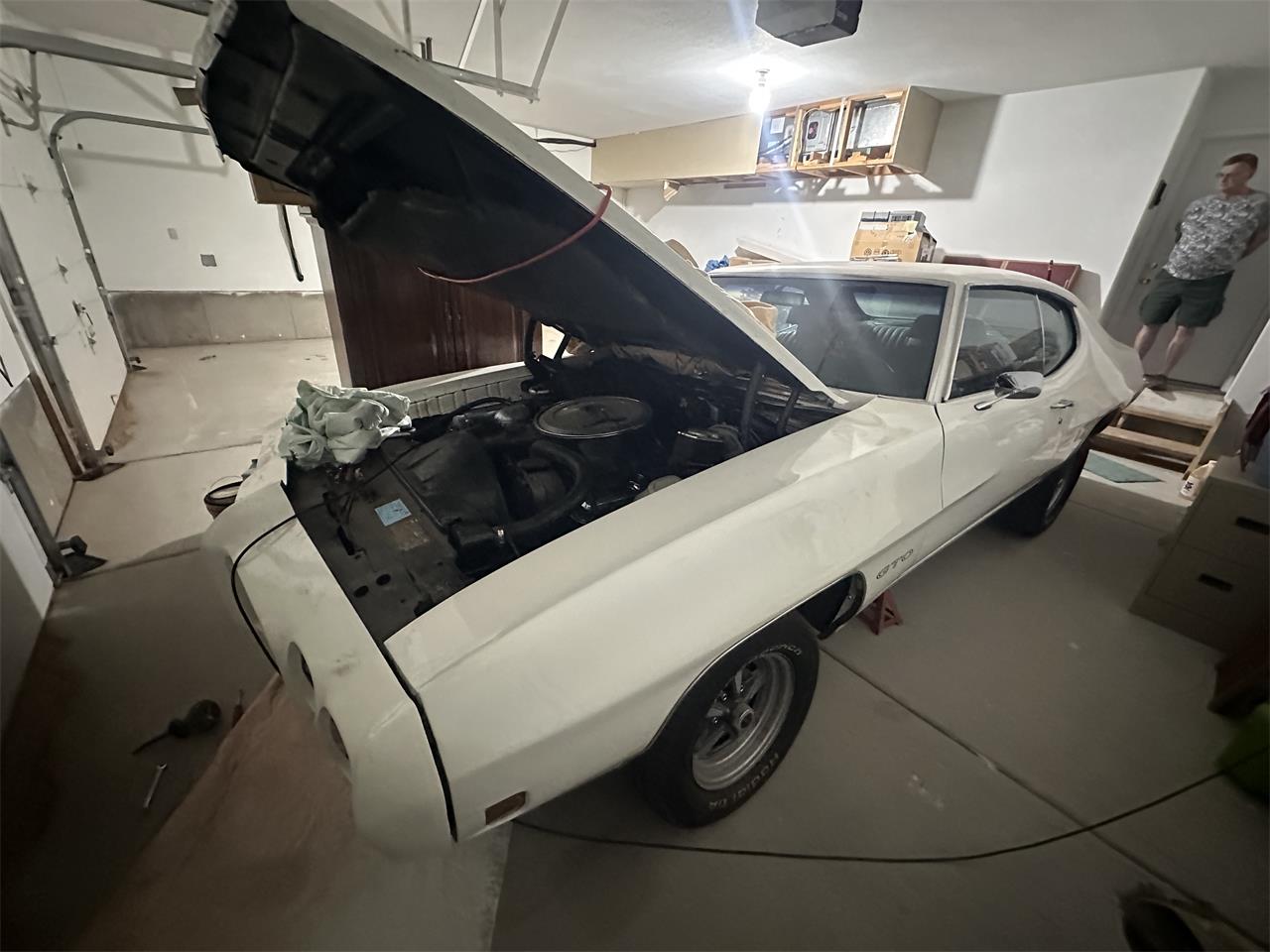 Pontiac-Gto-1970-Dark-Brown-Black-4