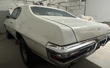 Pontiac-Gto-1970-Dark-Brown-Black-40