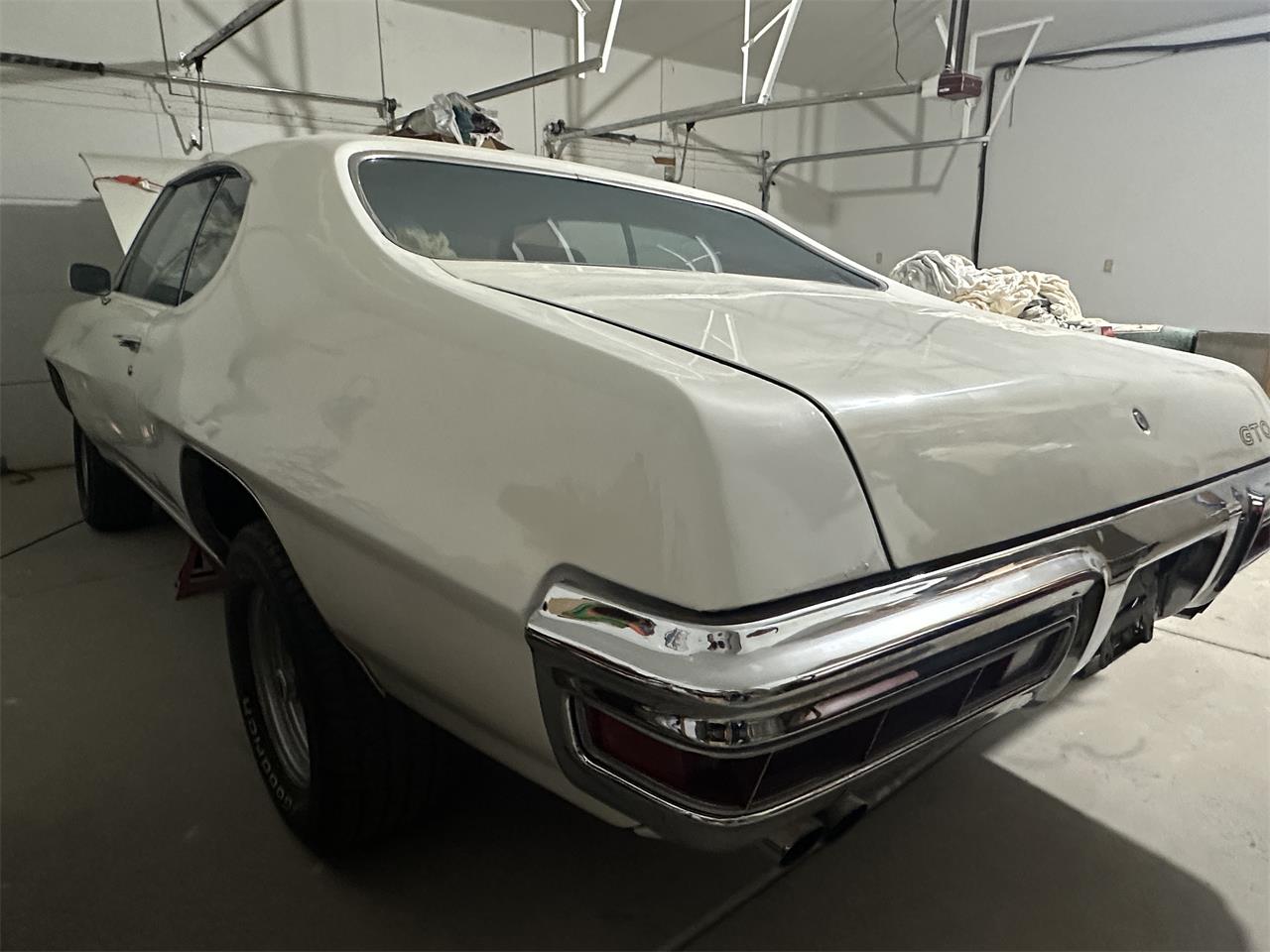 Pontiac-Gto-1970-Dark-Brown-Black-40