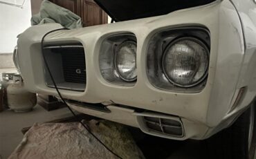 Pontiac-Gto-1970-Dark-Brown-Black-41