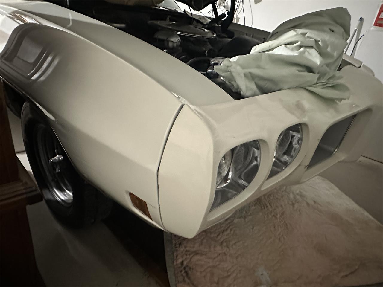 Pontiac-Gto-1970-Dark-Brown-Black-42