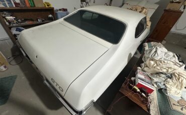 Pontiac-Gto-1970-Dark-Brown-Black-43