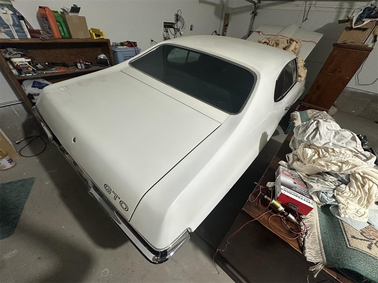 Pontiac-Gto-1970-Dark-Brown-Black-43