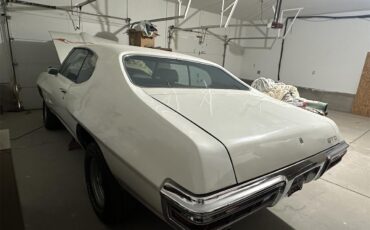 Pontiac-Gto-1970-Dark-Brown-Black-44