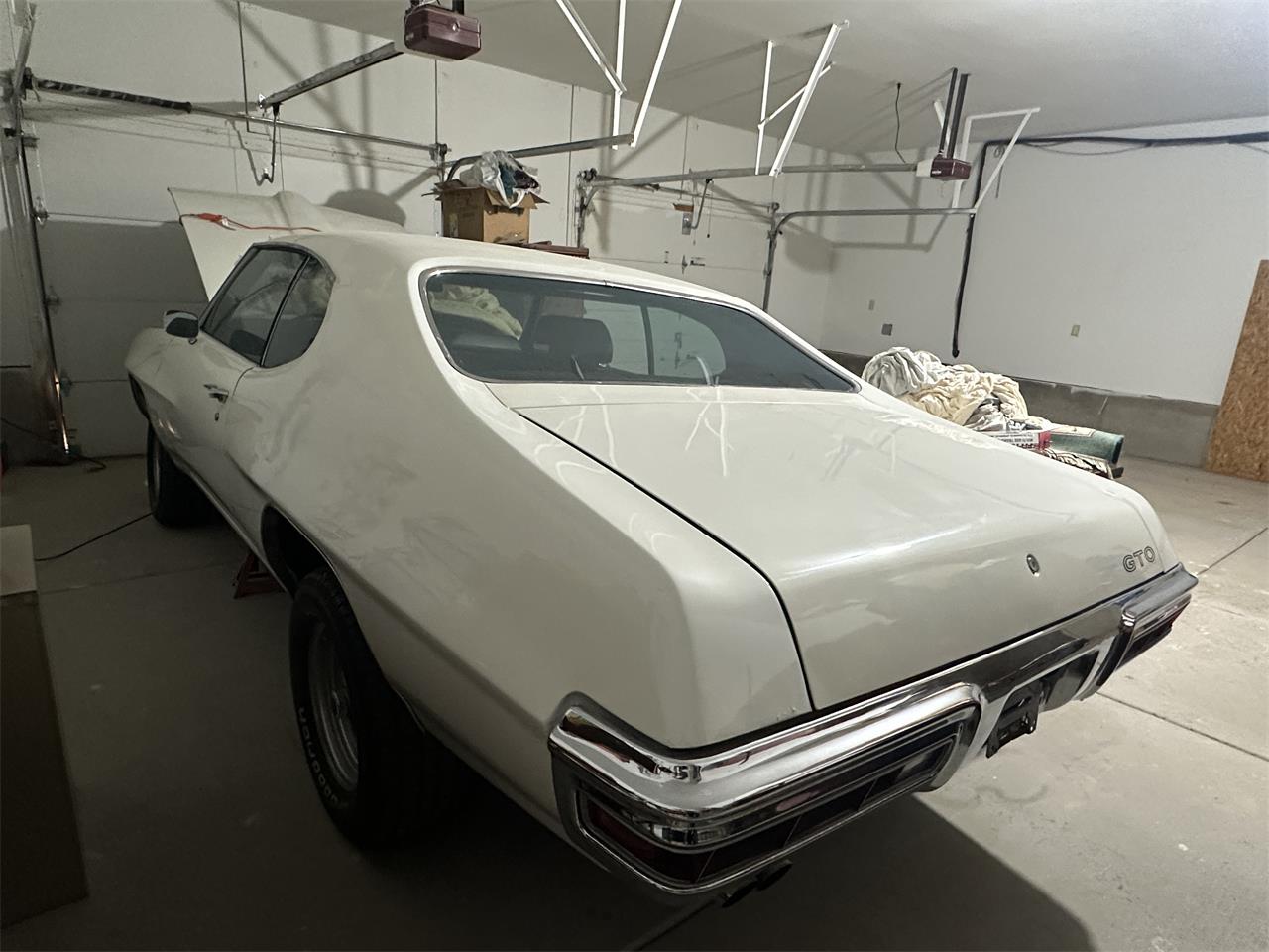 Pontiac-Gto-1970-Dark-Brown-Black-44