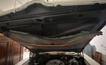 Pontiac-Gto-1970-Dark-Brown-Black-46