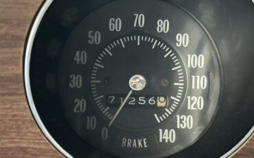 Pontiac-Gto-1970-Dark-Brown-Black-47