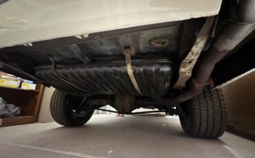 Pontiac-Gto-1970-Dark-Brown-Black-48