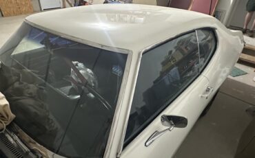 Pontiac-Gto-1970-Dark-Brown-Black-6