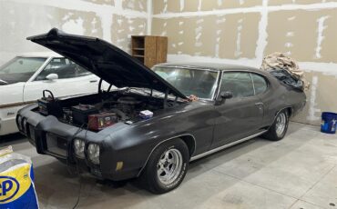 Pontiac-Gto-1970-Dark-Brown-Black-7