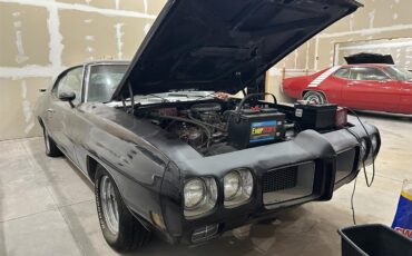 Pontiac-Gto-1970-Dark-Brown-Black-9