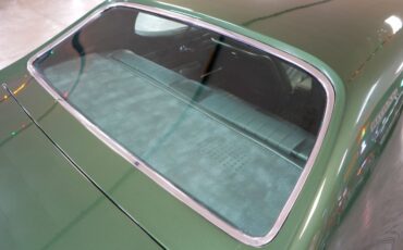 Pontiac-Gto-1970-Green-Green-10