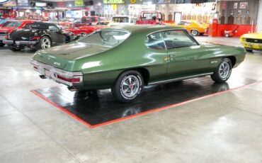 Pontiac-Gto-1970-Green-Green-18