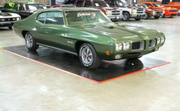 Pontiac-Gto-1970-Green-Green-20