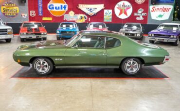 Pontiac-Gto-1970-Green-Green-23