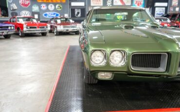 Pontiac-Gto-1970-Green-Green-24