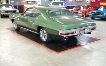 Pontiac-Gto-1970-Green-Green-3