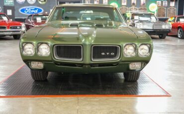 Pontiac-Gto-1970-Green-Green-34