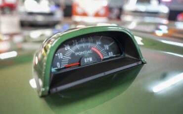 Pontiac-Gto-1970-Green-Green-48