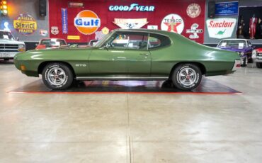 Pontiac-Gto-1970-Green-Green-5